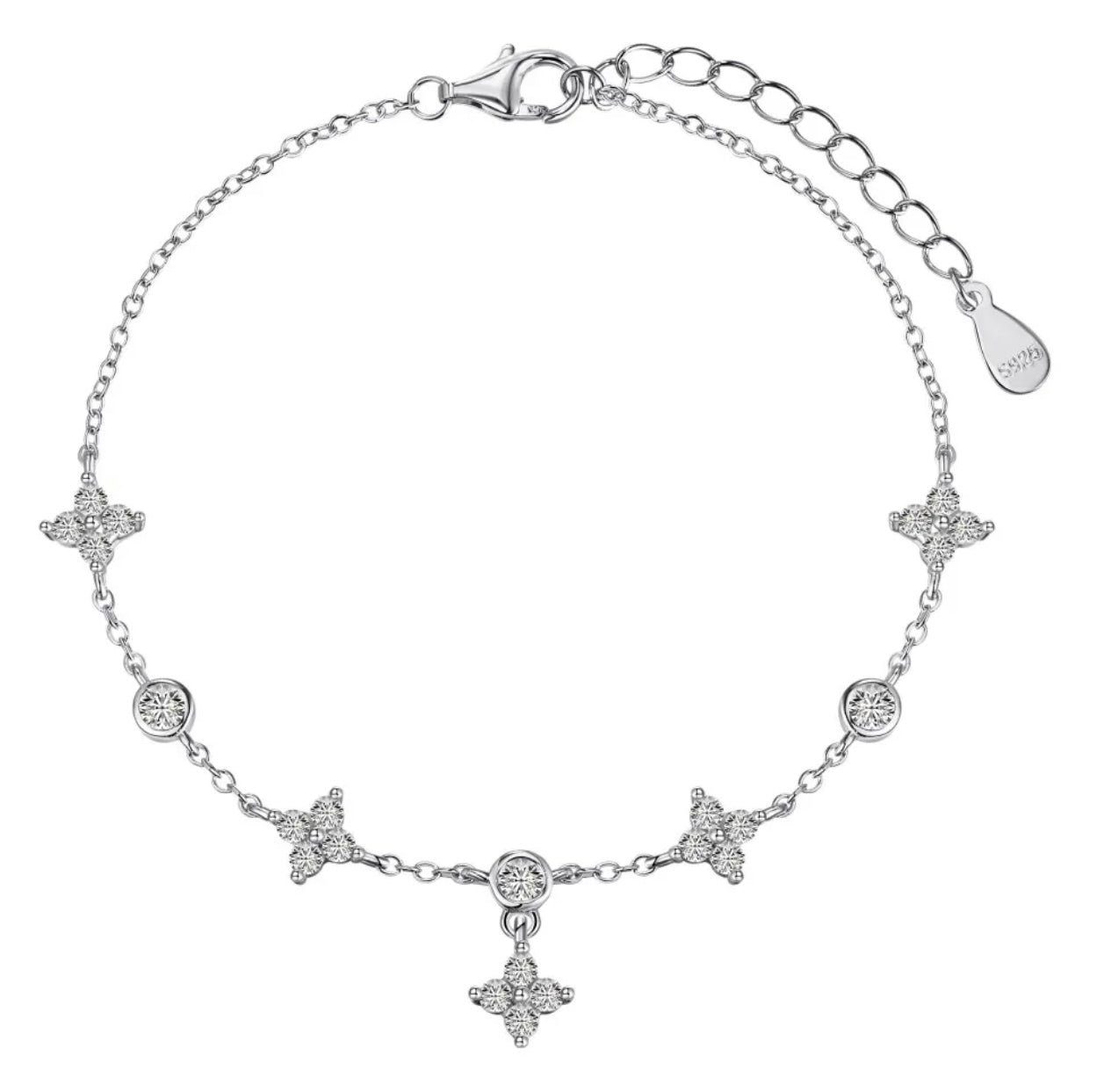 Lana Bracelet