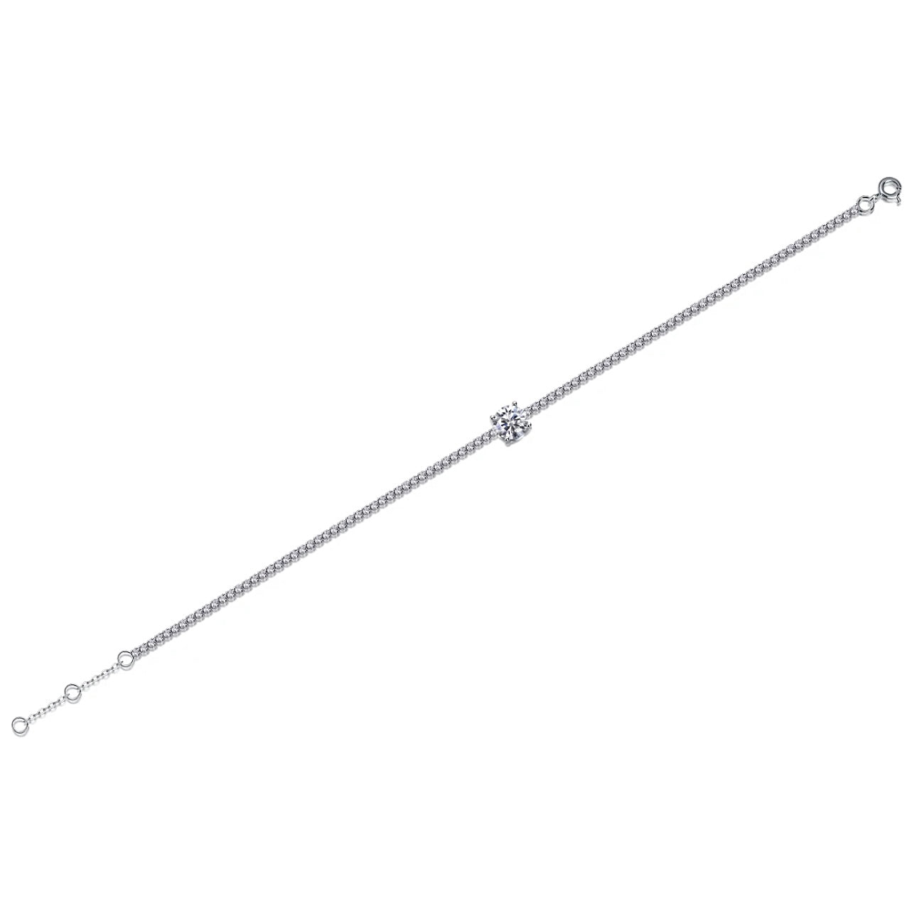 Spark Bracelet