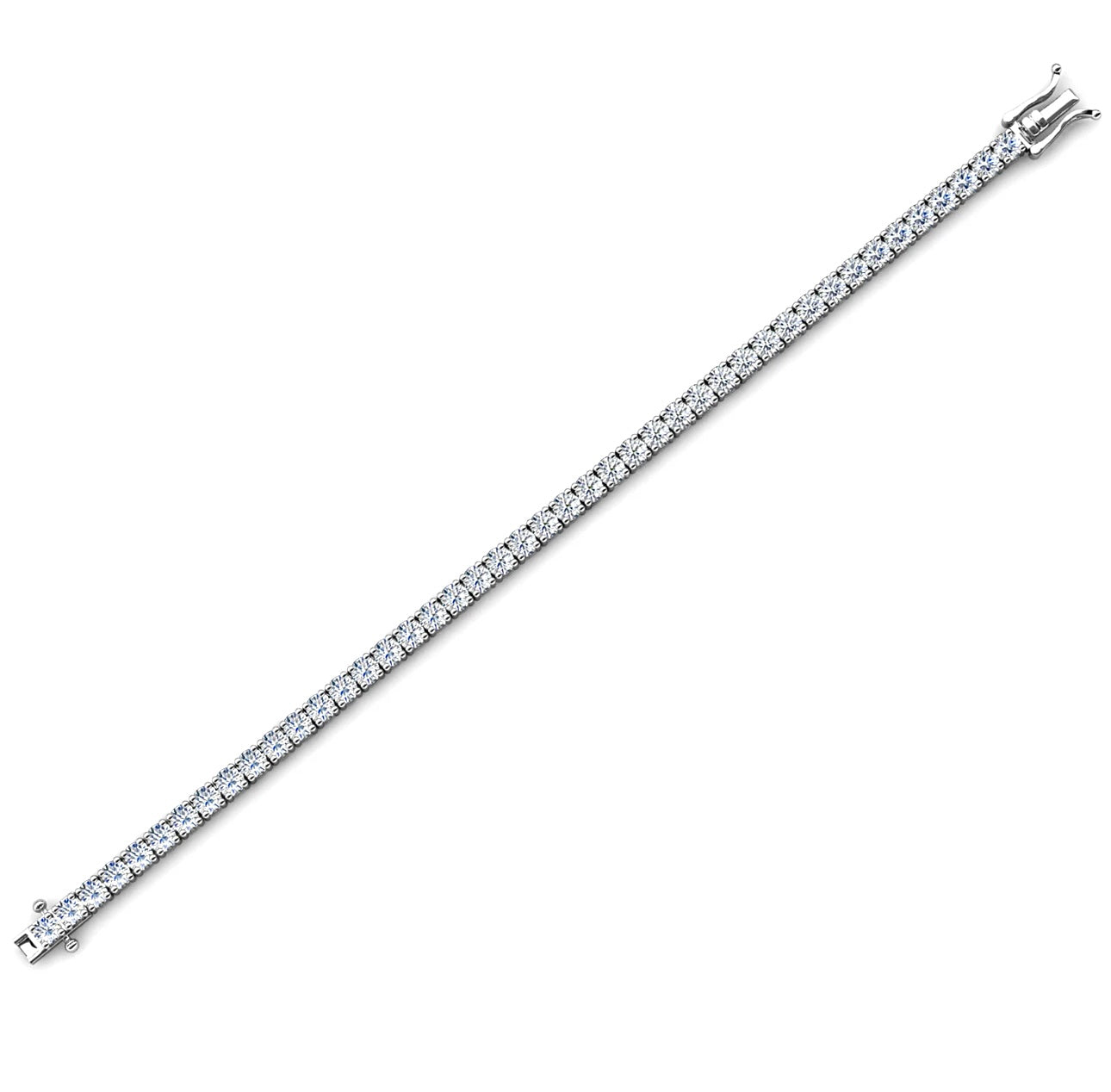Celeste Bracelet