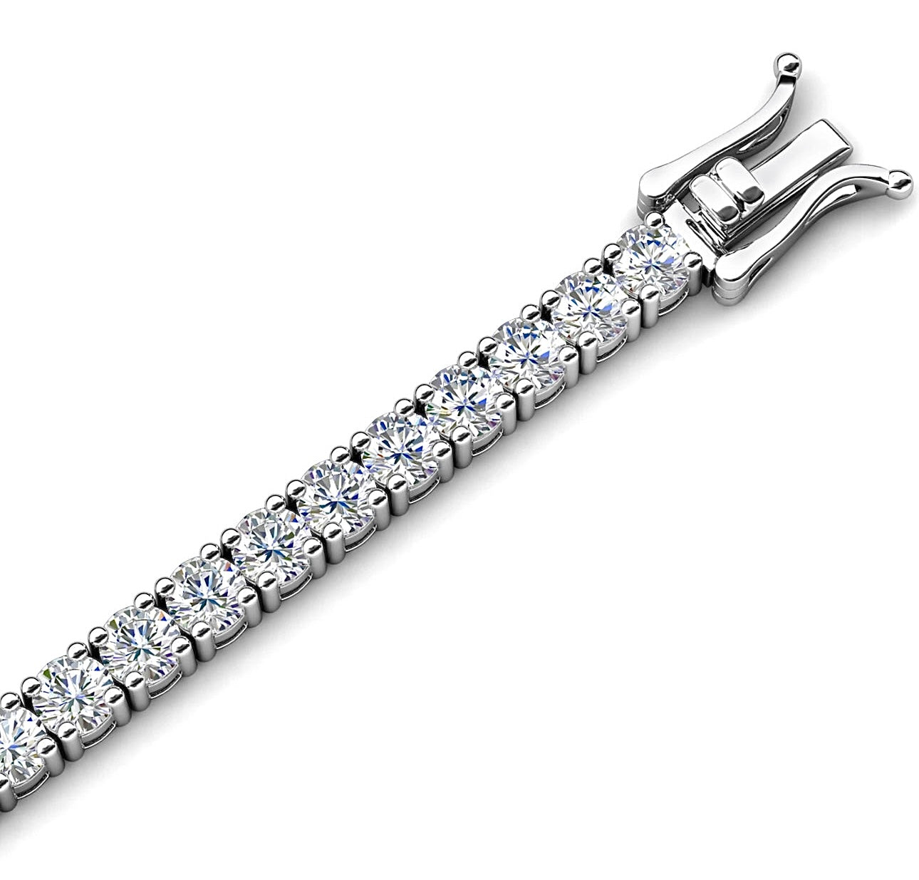 Celeste Bracelet