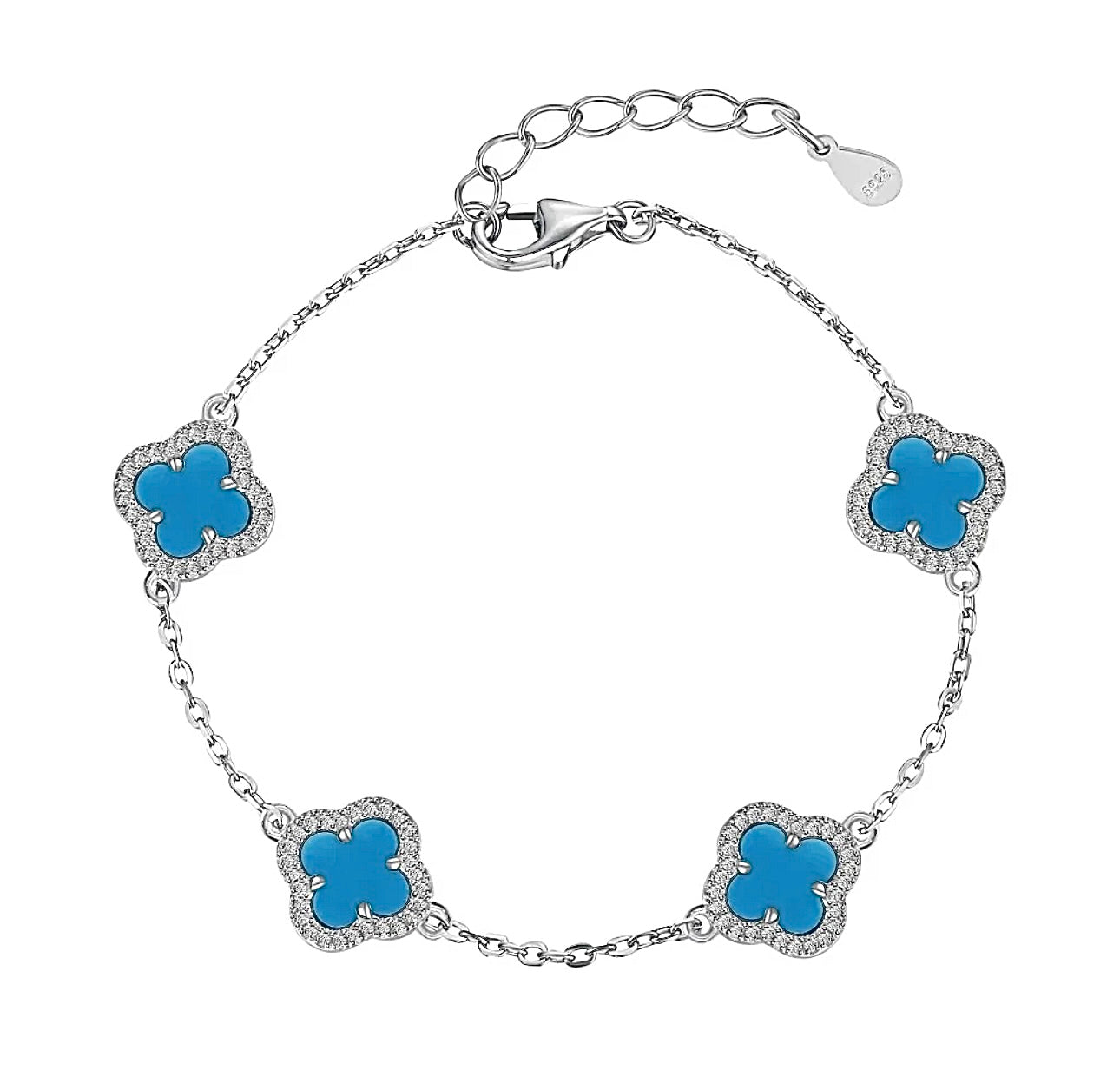 Elle Bracelet