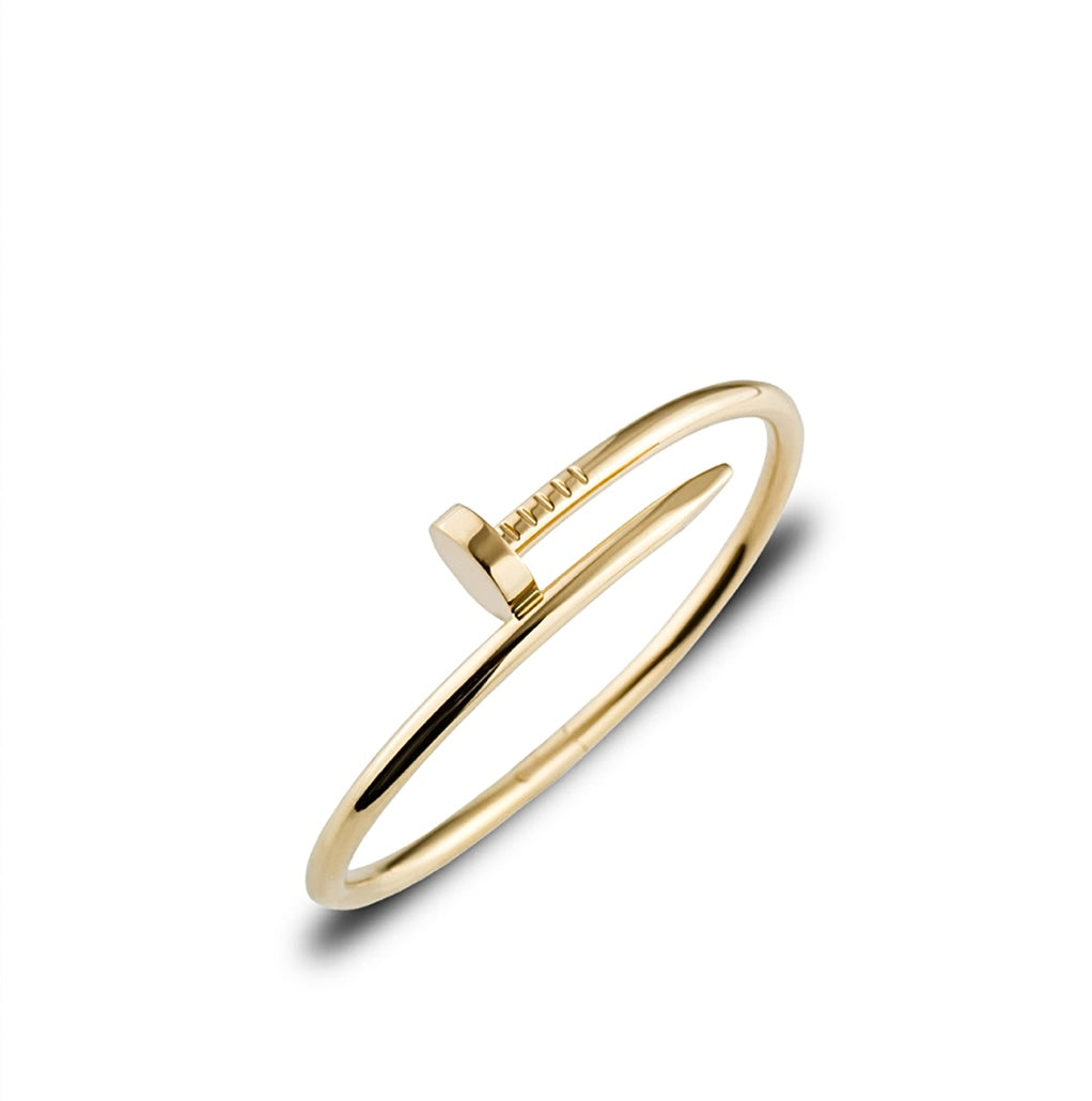 Nail Bangle V