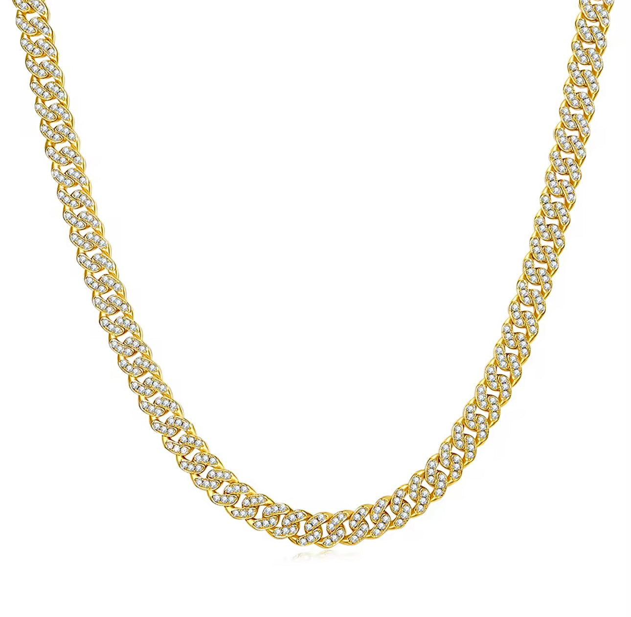 Golden Link