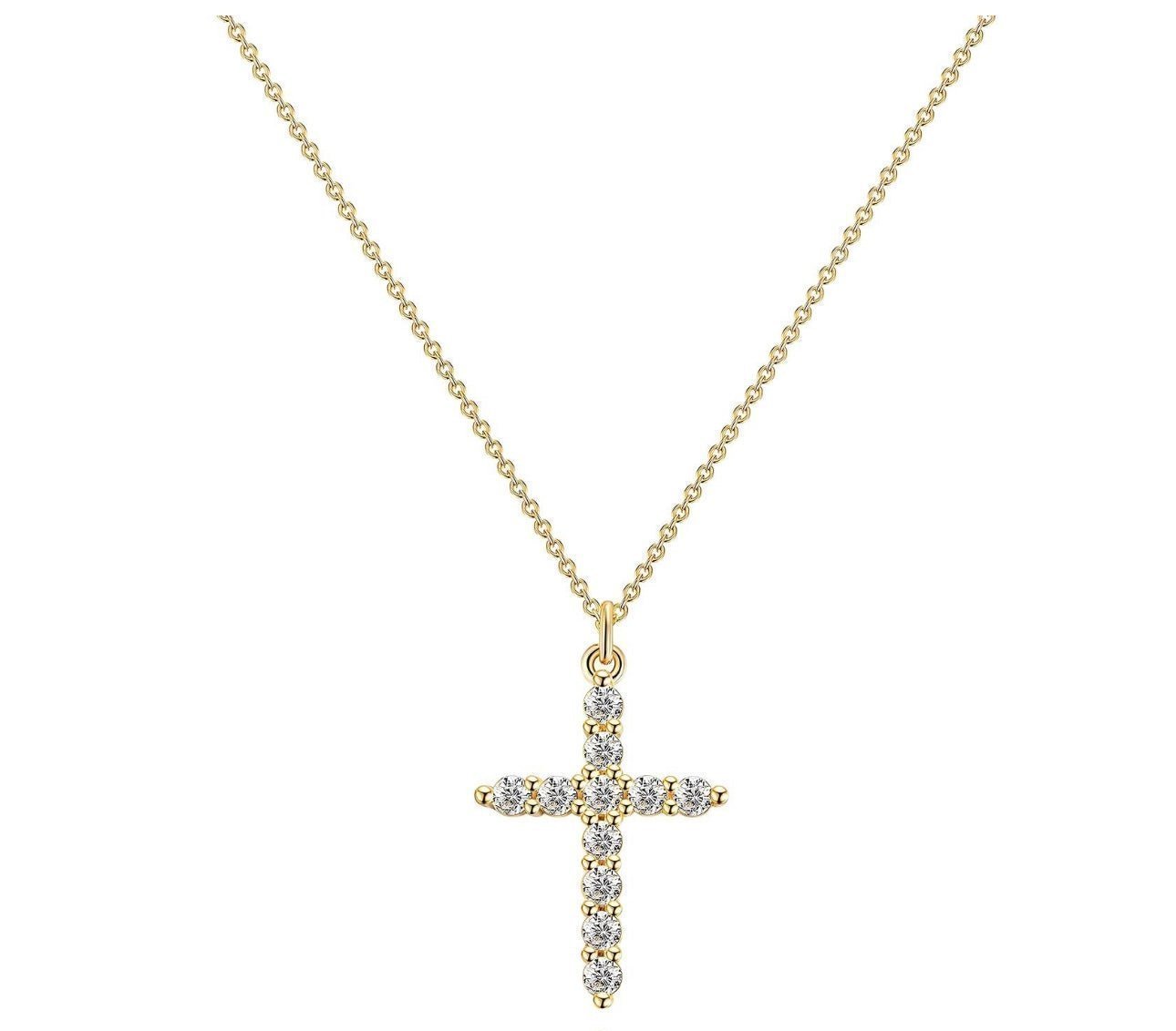Serenity Pendant