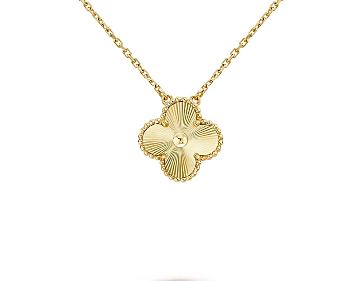 Lara Necklace
