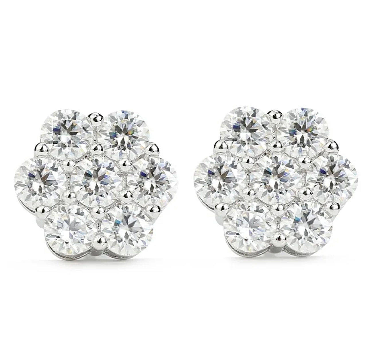 Sylva Studs
