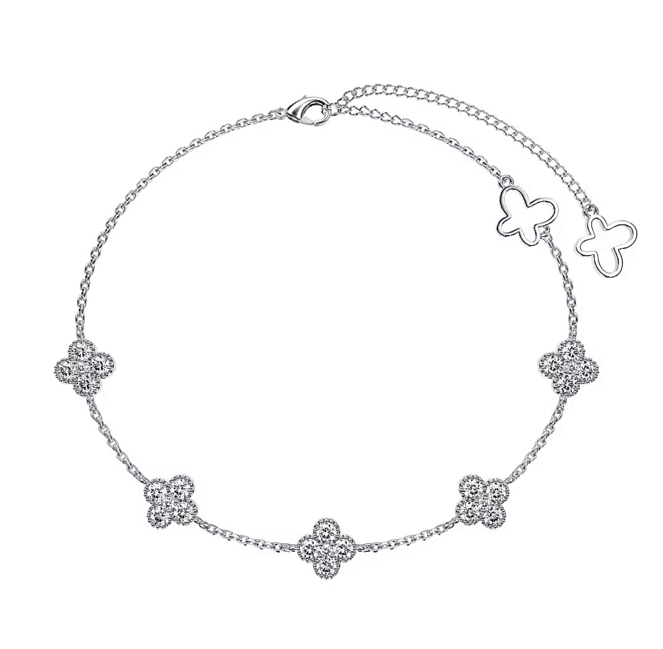Kara Bracelet