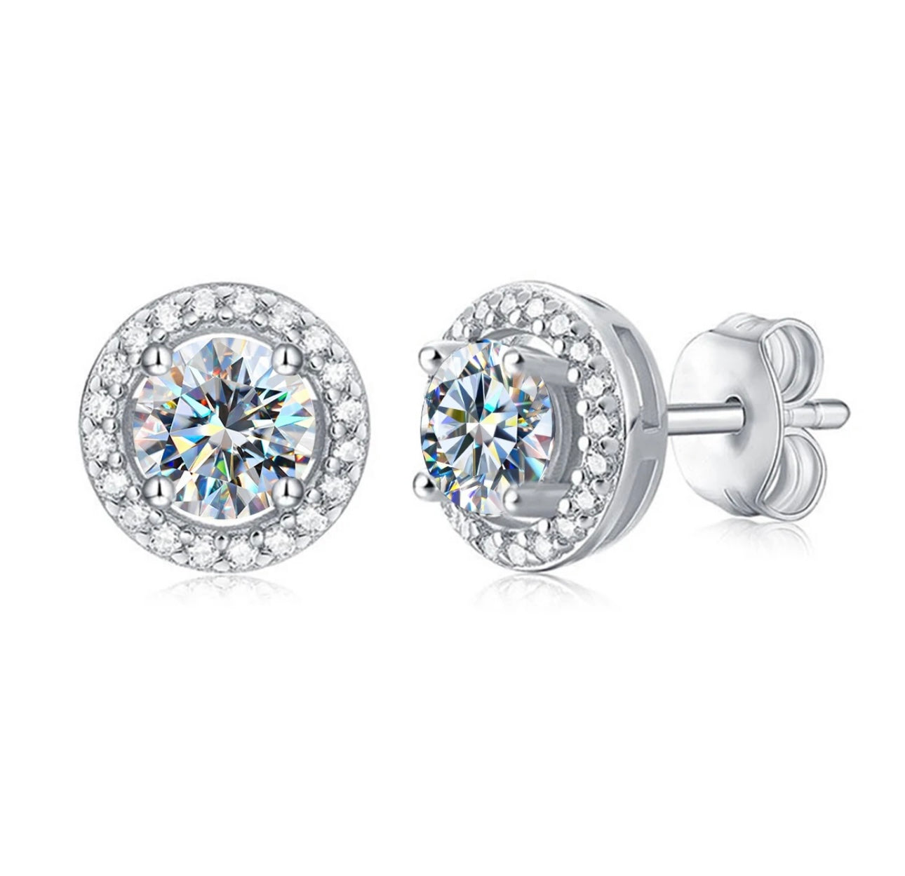 Essence Studs