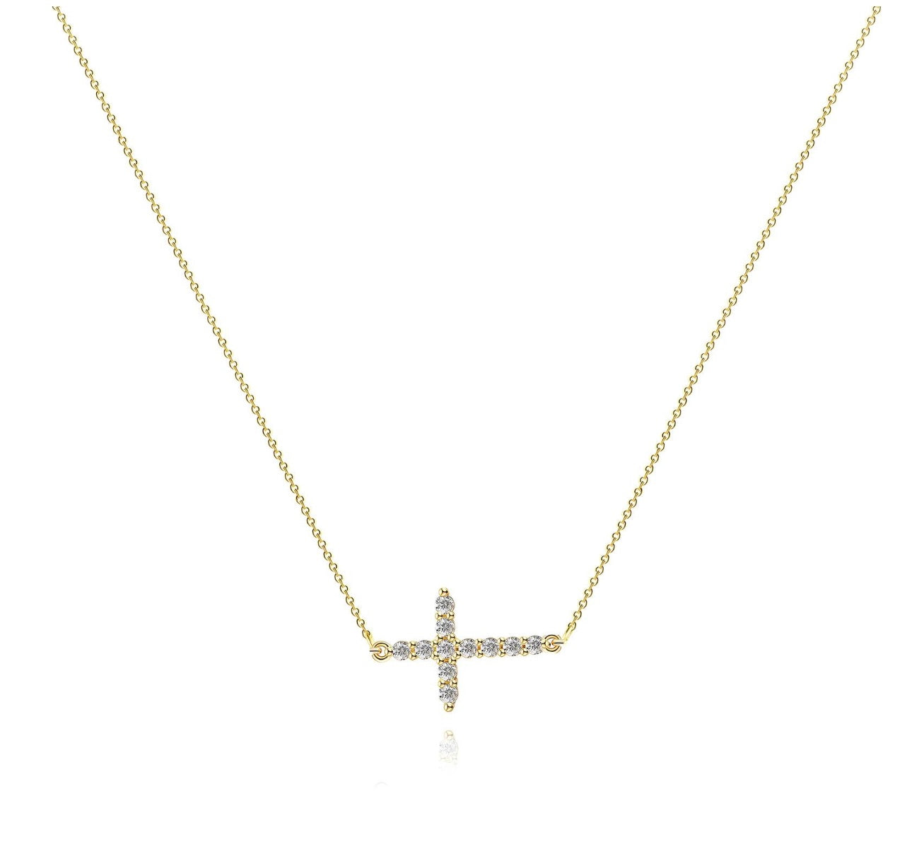 Grace Necklace