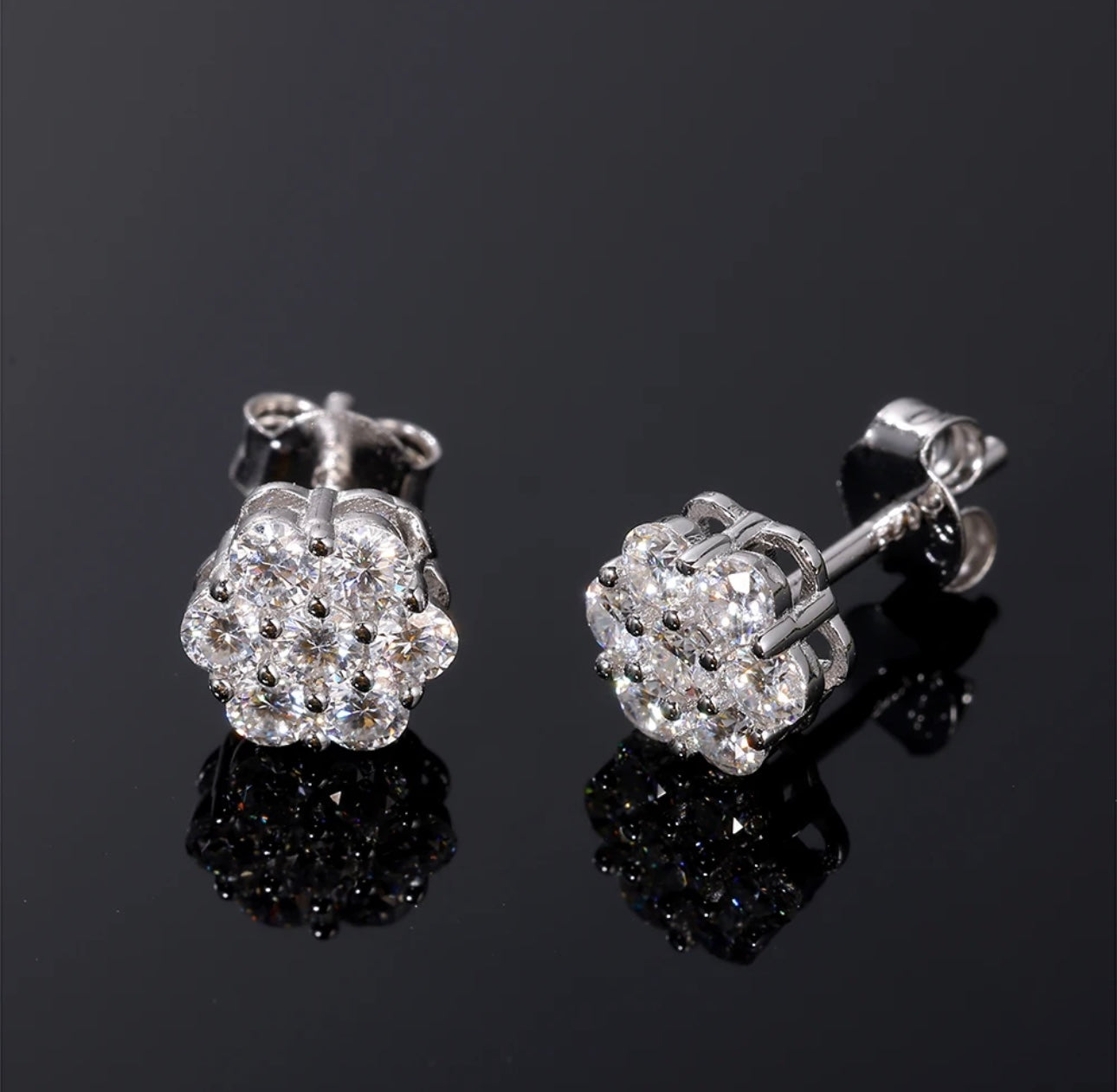 Sylva Studs