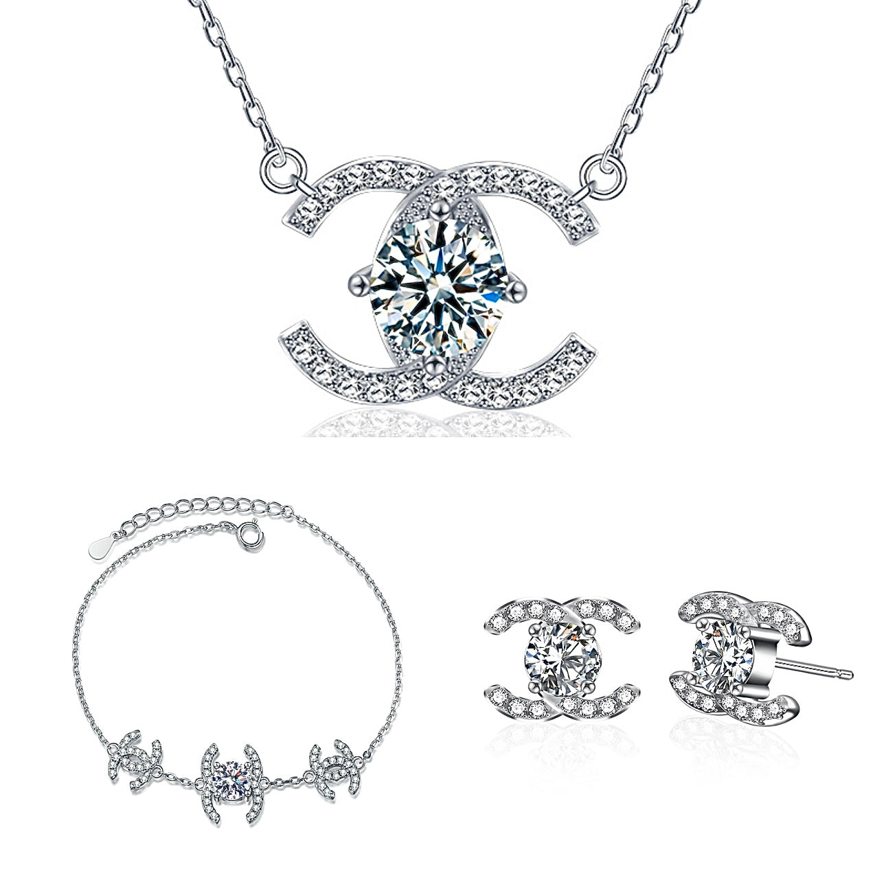 Lyra Set