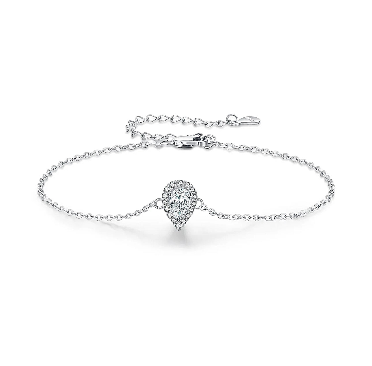 Winx Bracelet