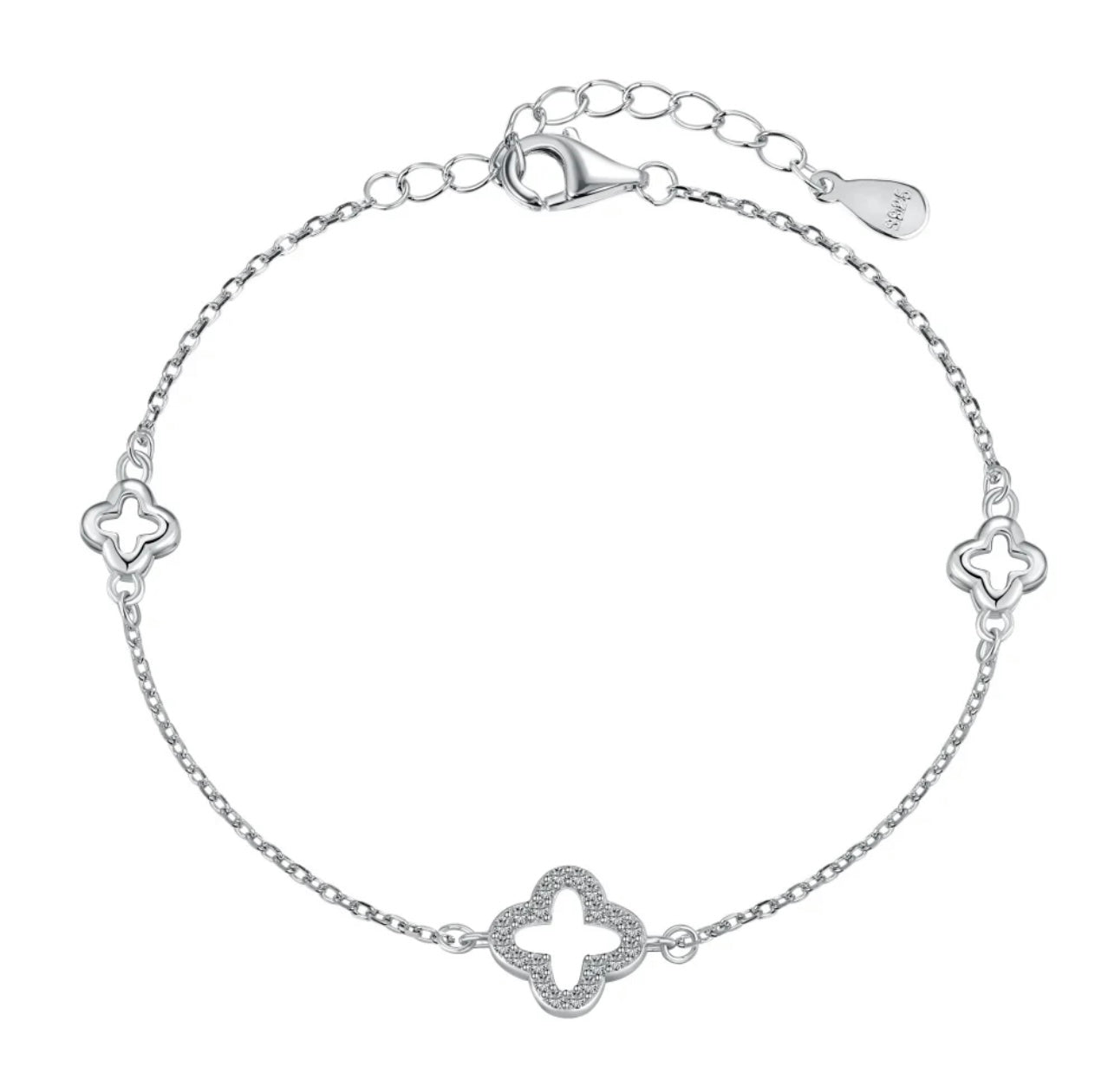Luna Bracelet