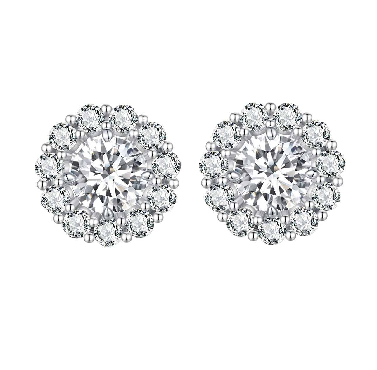 Nova Studs