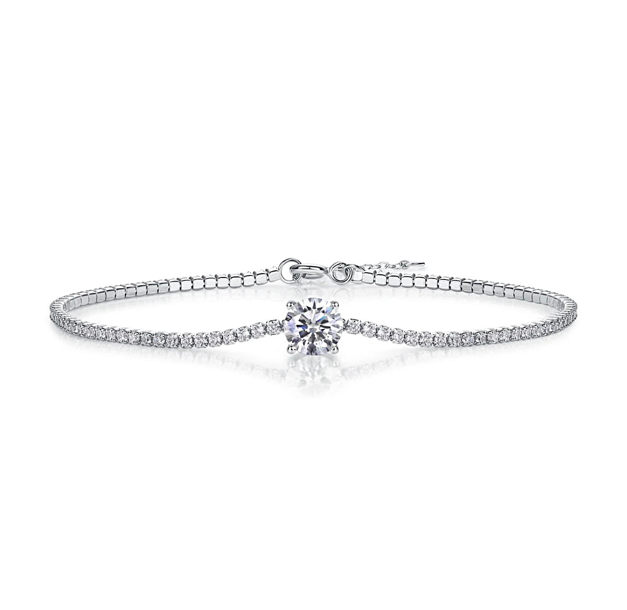 Spark Bracelet