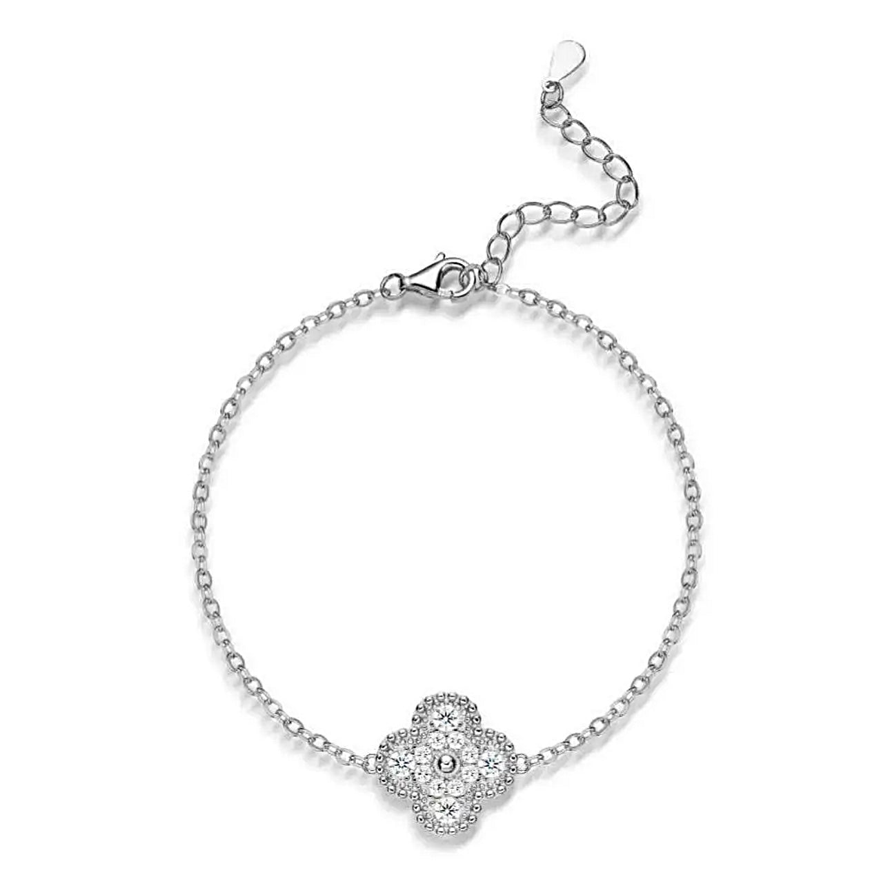 Luna Bracelet