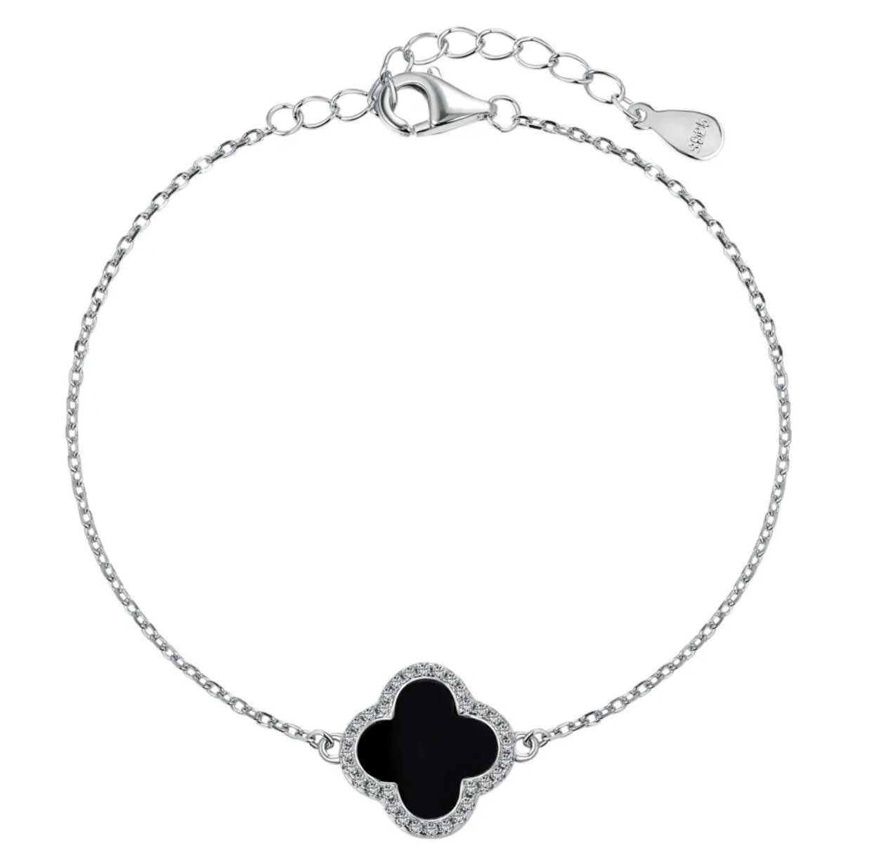 Eden Bracelet