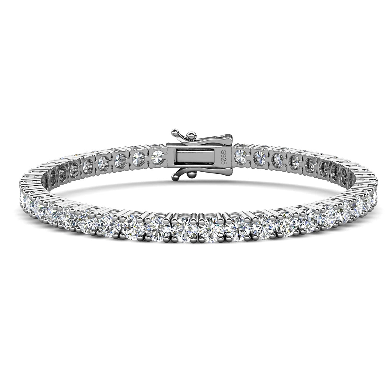 Celeste Bracelet
