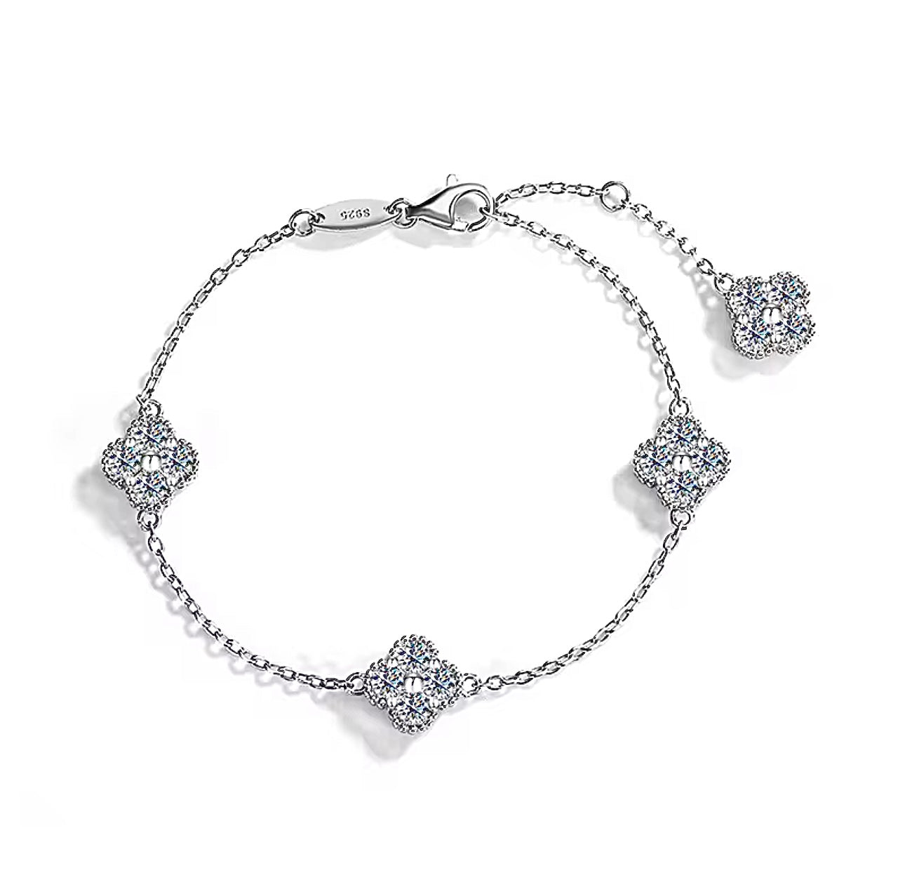 Mystique Bracelet