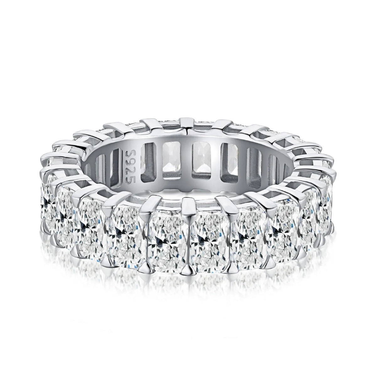 Chloe Band