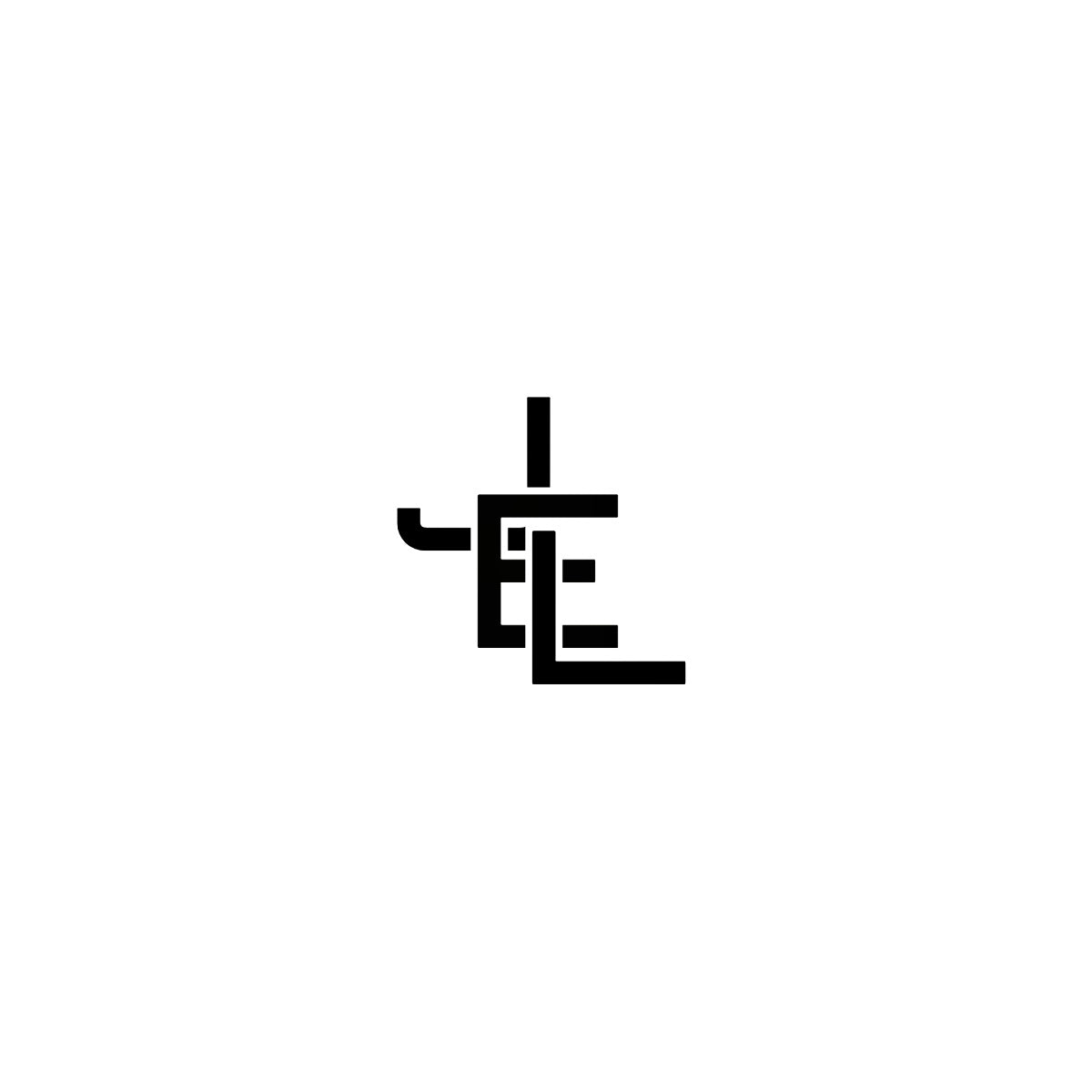 House of EL